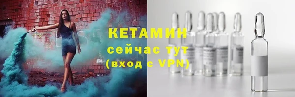 ECSTASY Калининец